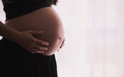 Kinderwunsch? 5 Dinge, die man vor der Schwangerschaft machen sollte